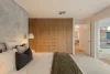 32 Smith Street, Beaconsfield WA 6162-Image