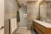 32 Smith Street, Beaconsfield WA 6162-Image