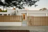 32 Smith Street, Beaconsfield WA 6162-Image