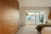 32 Smith Street, Beaconsfield WA 6162-Image