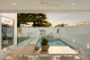 32 Smith Street, Beaconsfield WA 6162-Image