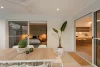 32 Smith Street, Beaconsfield WA 6162-Image