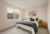 32 Smith Street, Beaconsfield WA 6162-Image