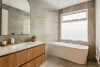 32 Smith Street, Beaconsfield WA 6162-Image