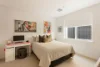 32 Smith Street, Beaconsfield WA 6162-Image