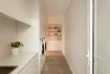 32 Smith Street, Beaconsfield WA 6162-Image