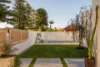 32 Smith Street, Beaconsfield WA 6162-Image