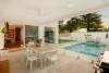 32 Smith Street, Beaconsfield WA 6162-Image