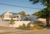 32 Smith Street, Beaconsfield WA 6162-Image