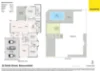 32 Smith Street, Beaconsfield WA 6162-Image