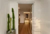 32 Smith Street, Beaconsfield WA 6162-Image