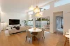 32 Smith Street, Beaconsfield WA 6162-Image
