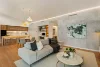 32 Smith Street, Beaconsfield WA 6162-Image