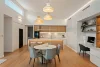32 Smith Street, Beaconsfield WA 6162-Image
