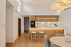 32 Smith Street, Beaconsfield WA 6162-Image
