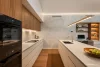 32 Smith Street, Beaconsfield WA 6162-Image