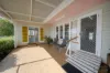 32 Smith Street, Gatton, Qld 4343-Image