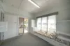 32 Smith Street, Gatton, Qld 4343-Image