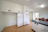 32 Smith Street, Gatton, Qld 4343-Image