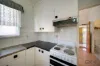 32 Smith Street, Gatton, Qld 4343-Image