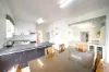 32 Smith Street, Gatton, Qld 4343-Image