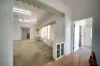 32 Smith Street, Gatton, Qld 4343-Image