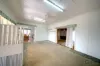 32 Smith Street, Gatton, Qld 4343-Image