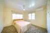 32 Smith Street, Gatton, Qld 4343-Image