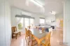 32 Smith Street, Gatton, Qld 4343-Image