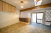 32 Smith Street, Gatton, Qld 4343-Image