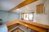 32 Smith Street, Gatton, Qld 4343-Image