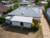 32 Smith Street, Gatton, Qld 4343-Image