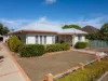 32 Smith Street, Gatton, Qld 4343-Image