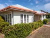 32 Smith Street, Gatton, Qld 4343-Image
