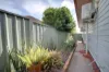 32 Smith Street, Gatton, Qld 4343-Image