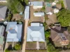 32 Smith Street, Gatton, Qld 4343-Image