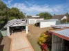 32 Smith Street, Gatton, Qld 4343-Image