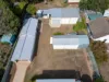 32 Smith Street, Gatton, Qld 4343-Image