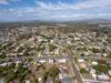 32 Smith Street, Gatton, Qld 4343-Image