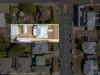 32 Smith Street, Gatton, Qld 4343-Image