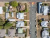 32 Smith Street, Gatton, Qld 4343-Image