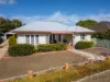 32 Smith Street, Gatton, Qld 4343-Image