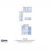 32 Smith Street, Gatton, Qld 4343-Floorplan