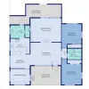 32 Smith Street, Gatton, Qld 4343-Floorplan