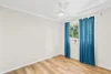 32 Smythe Drive, Highfields, Qld 4352-Image