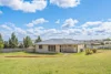 32 Smythe Drive, Highfields, Qld 4352-Image