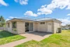 32 Smythe Drive, Highfields, Qld 4352-Image