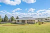 32 Smythe Drive, Highfields, Qld 4352-Image