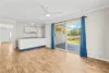 32 Smythe Drive, Highfields, Qld 4352-Image