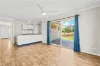 32 Smythe Drive, Highfields, Qld 4352-Image